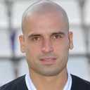 Juraj Piroska — cầu thủ, Inter Bratislava