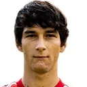 Viktor Tóth — cầu thủ, Dukla Banská Bystrica