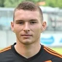 Tomáš Gerát — cầu thủ, Liptovský Mikuláš