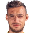 Marek Václav — cầu thủ, Inter Bratislava