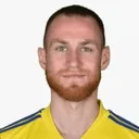 Dávid Gallovič — cầu thủ, FK Košice