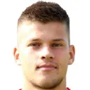 Miroslav Petko — cầu thủ, Lokomotíva Košice