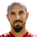 Ľubomír Willwéber — cầu thủ, Dukla Banská Bystrica