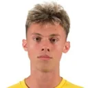 Adam Goljan — cầu thủ, Petržalka