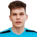 Tomáš Digaňa — cầu thủ, Púchov