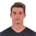 Ľubomír Belko — cầu thủ, Viking