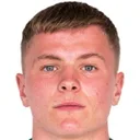 Lukáš Šimko — cầu thủ, Skalica