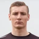 Patrik Lukáč — cầu thủ, Zemplín Michalovce