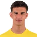 Tomáš Nemčík — cầu thủ, Rosenborg