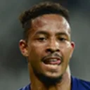 Wayde Lekay — cầu thủ, Siwelele