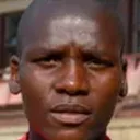 Tshepo Mabua — cầu thủ, Richards Bay