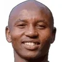 Sanele Barns — cầu thủ, Richards Bay