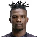 Siphesihle Msomi — cầu thủ, Golden Arrows
