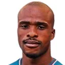 Mondli Mbanjwa — cầu thủ, Amazulu