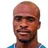 M. Mbanjwa