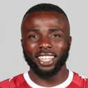 Chibuike Ohizu — cầu thủ, Sekhukhune United