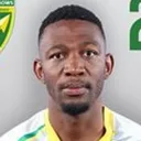 Nqobeko Dlamini — cầu thủ, Golden Arrows