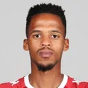 Wonderboy Makhubu — cầu thủ, Kruger United