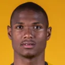 Njabulo Ngcobo — cầu thủ, Siwelele