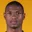 N. Ngcobo