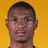 N. Ngcobo