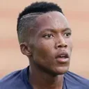 Pule Mmodi — cầu thủ, Kaizer Chiefs