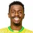 T. Mashego