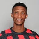 Sihle Nduli — cầu thủ, Orlando Pirates