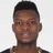 M. Kamogelo Mahlangu