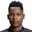 J. Dlamini