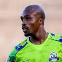 Celimpilo Ngema — cầu thủ, Kruger United