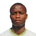 Simphiwe Mcineka — cầu thủ, Richards Bay