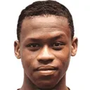 Asenele Velebayi — cầu thủ, Kaizer Chiefs