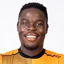 Ndamulelo Maphangule — cầu thủ, Polokwane City