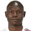 Sipho Sibiya — cầu thủ, Kruger United