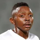 Tlakusani Mthethwa — cầu thủ, Stellenbosch