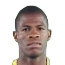 Angelo Van Rooi — cầu thủ, Golden Arrows