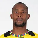 Melusi Buthelezi — cầu thủ, Sekhukhune United