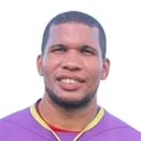Malcolm Jacobs — cầu thủ, Baroka FC