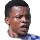 Mcedi Vandala — cầu thủ, Sekhukhune United