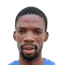 Thato Malakia Sefoli — cầu thủ