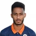 Yanis Guermouche — cầu thủ, Wacker Innsbruck