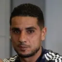 Ahmed Kraouaa — cầu thủ, Al Ahli Tripoli