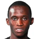 Issouf Sissokho — cầu thủ, Maccabi Tel Aviv