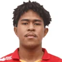 Braif Fatari — cầu thủ, Persikad Depok FC