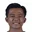 E. Febriansyah