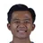 E. Febriansyah