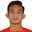 R. Ridho