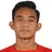 R. Ridho