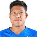 Wahyu Prasetyo — cầu thủ, Garudayaksa
